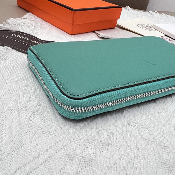 エルメス財布コピー内部構造